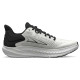 Altra Torin 7 W